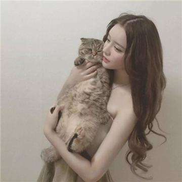 猫话列国官方下载
