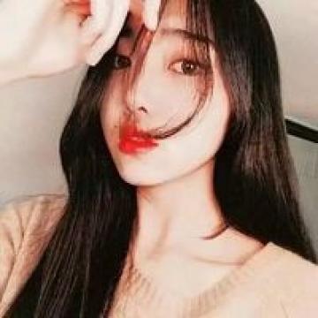 我在江湖之剑来肆狼平台