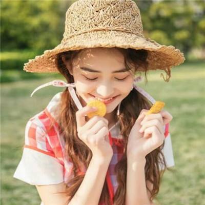 暗黑超神变态版下载